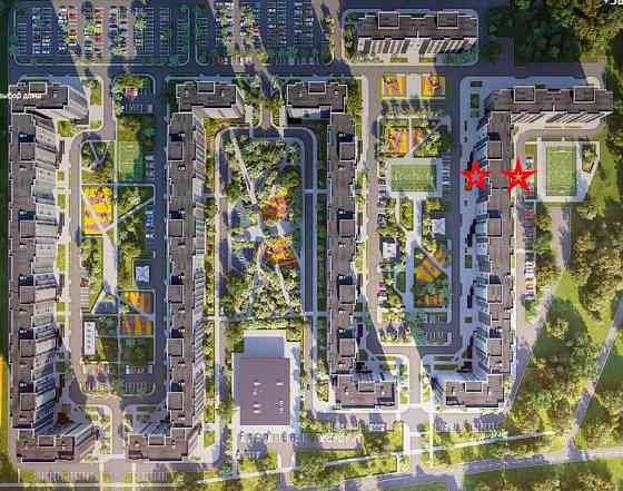 продажа объект сферы услуг Киев, Подольский, 250000 $ Київ