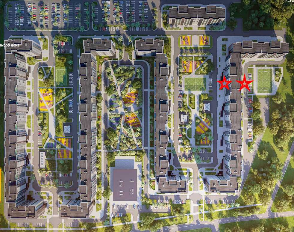 продажа объект сферы услуг Киев, Подольский, 250000 $ Київ - зображення 6