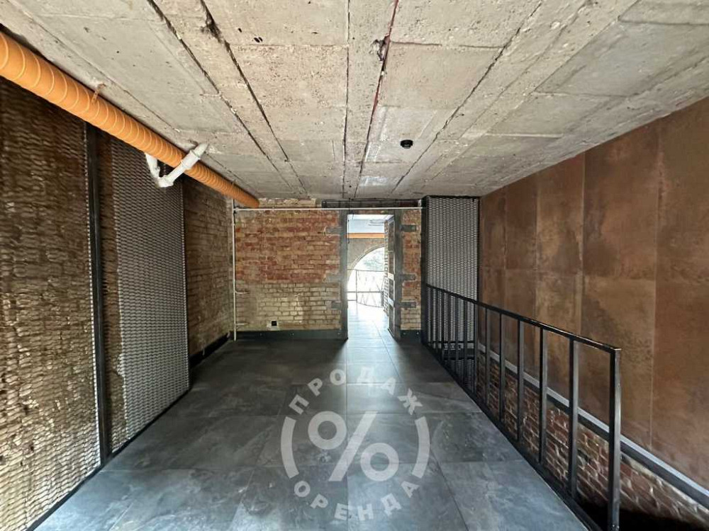 долгосрочная аренда торговые площади Киев, Печерский, 2000 $/мес. Київ - зображення 12