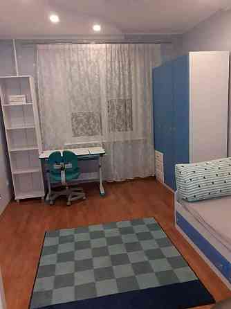 долгосрочная аренда 2-к квартира Киев, Подольский, 14999 грн./мес. Київ