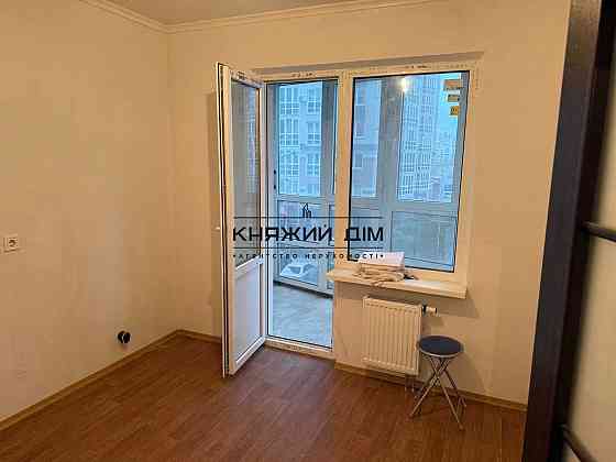 Продаж 1-кімнатної квартири в ЖМ Патріотика .м.Осокорки або м.Позняки Київ