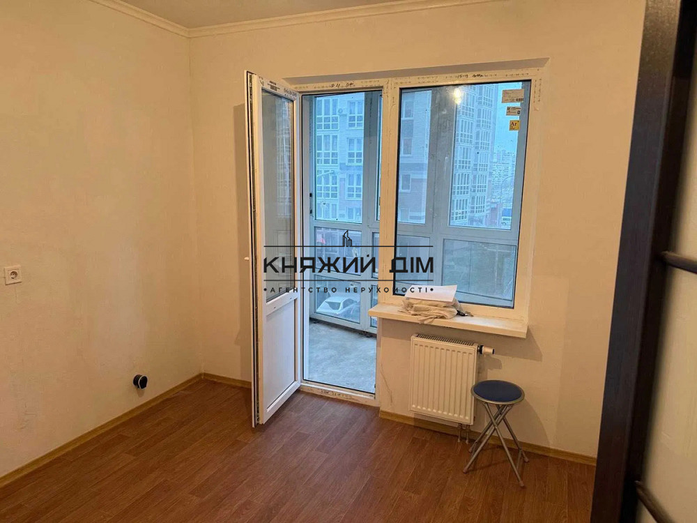 Продаж 1-кімнатної квартири в ЖМ Патріотика .м.Осокорки або м.Позняки Київ - зображення 4