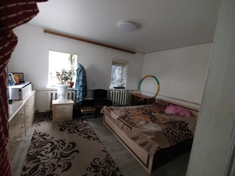 Продам. Будинок 62 кв. м, 15 соток. Березанівка, пров.Променистий Дніпро - зображення 7