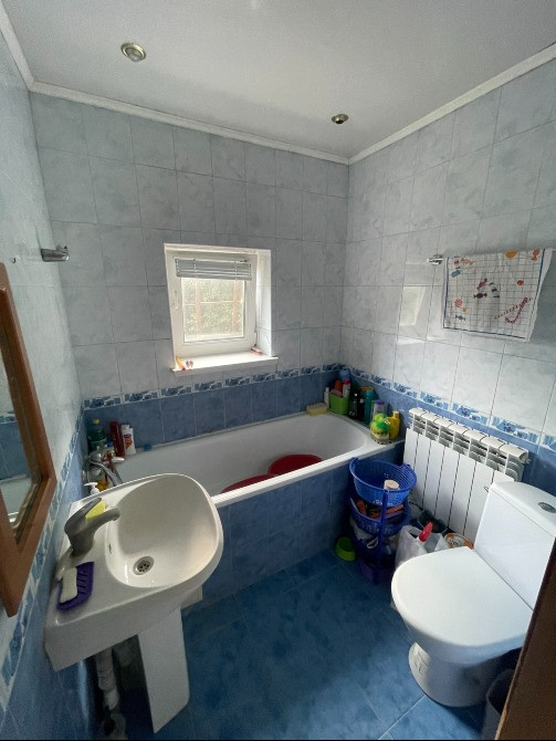 Пів будинку на початку пр-т Курський. Є-відновлення Сумы - изображение 4