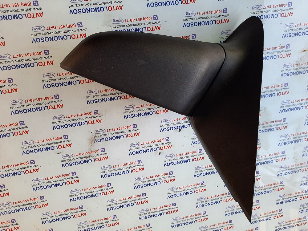 1054536 Зеркало правое Ford Mondeo 1094986 Зеркало левое Ford Днепр - изображение 7