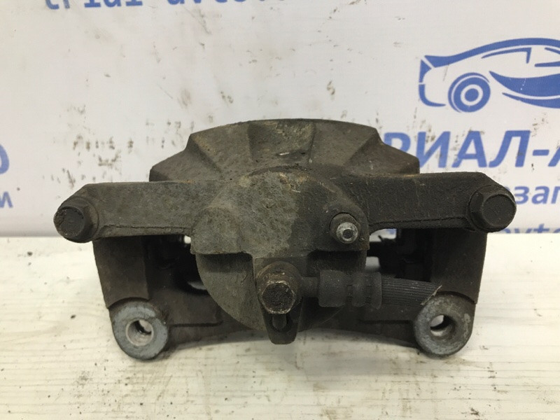 Суппорт передний правый Mazda CX 5 2011-2017 K0Y1-33-98Z (Арт. 50943) Киев - изображение 3