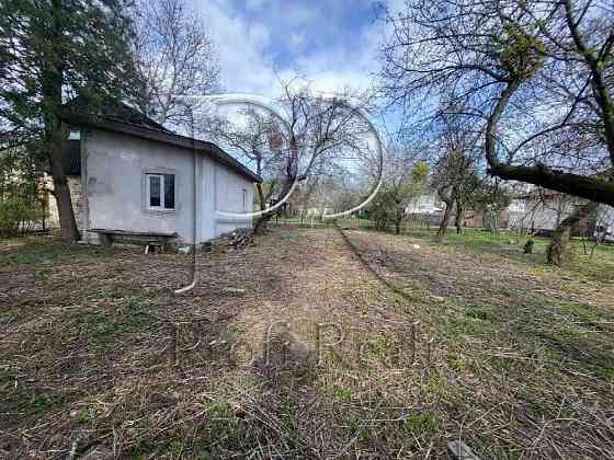 продажа участок под жилую застройку Киев, Подольский, 50000 $ Київ