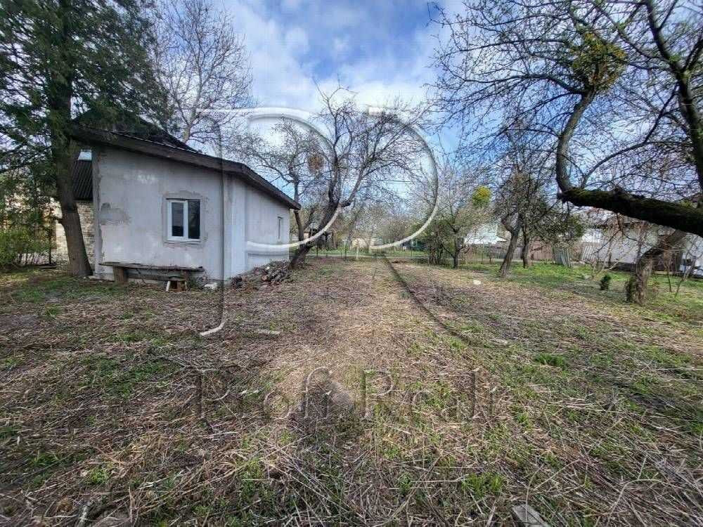 продажа участок под жилую застройку Киев, Подольский, 50000 $ Київ - зображення 4