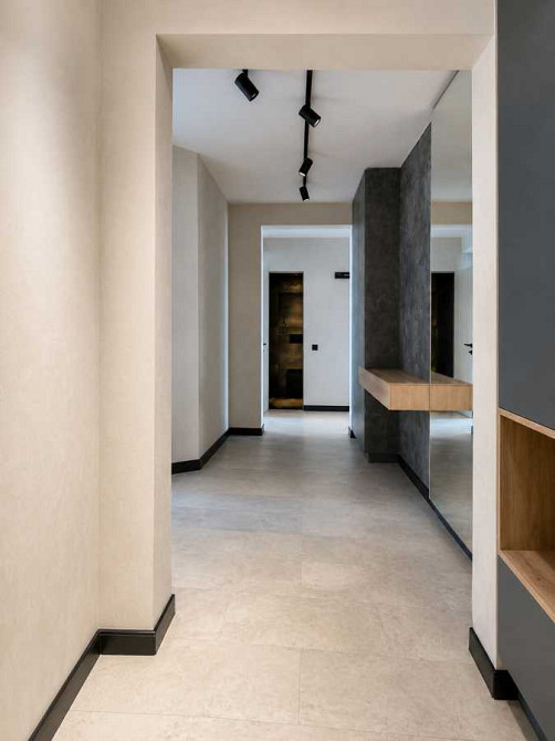 продажа 3-к квартира Киев, Дарницкий, 155000 $ Киев - изображение 6
