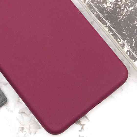 Чехол Silicone Cover Lakshmi (AAA) для Xiaomi 13T / 13T Pro Херсон