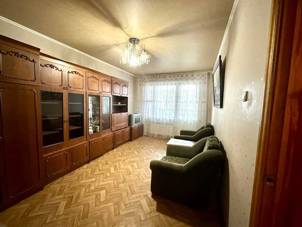 долгосрочная аренда 2-к квартира Киев, Подольский, 10000 грн./мес. Киев - изображение 5