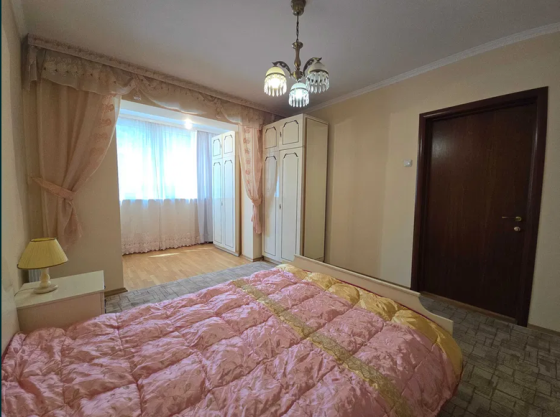 Комісія 25% здається 2-кім Героїв Дніпра, 32Г Київ