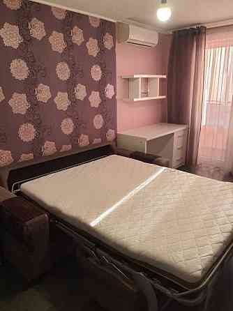 долгосрочная аренда 1-к квартира Киев, Днепровский, 12000 грн./мес. Київ