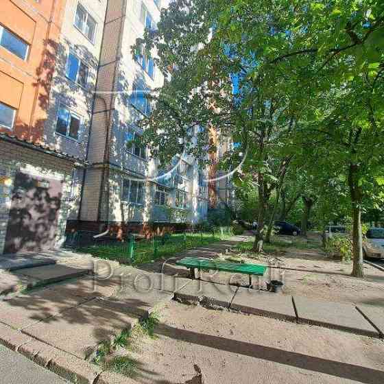 продажа 3-к квартира Киев, Оболонский, 75000 $ Киев