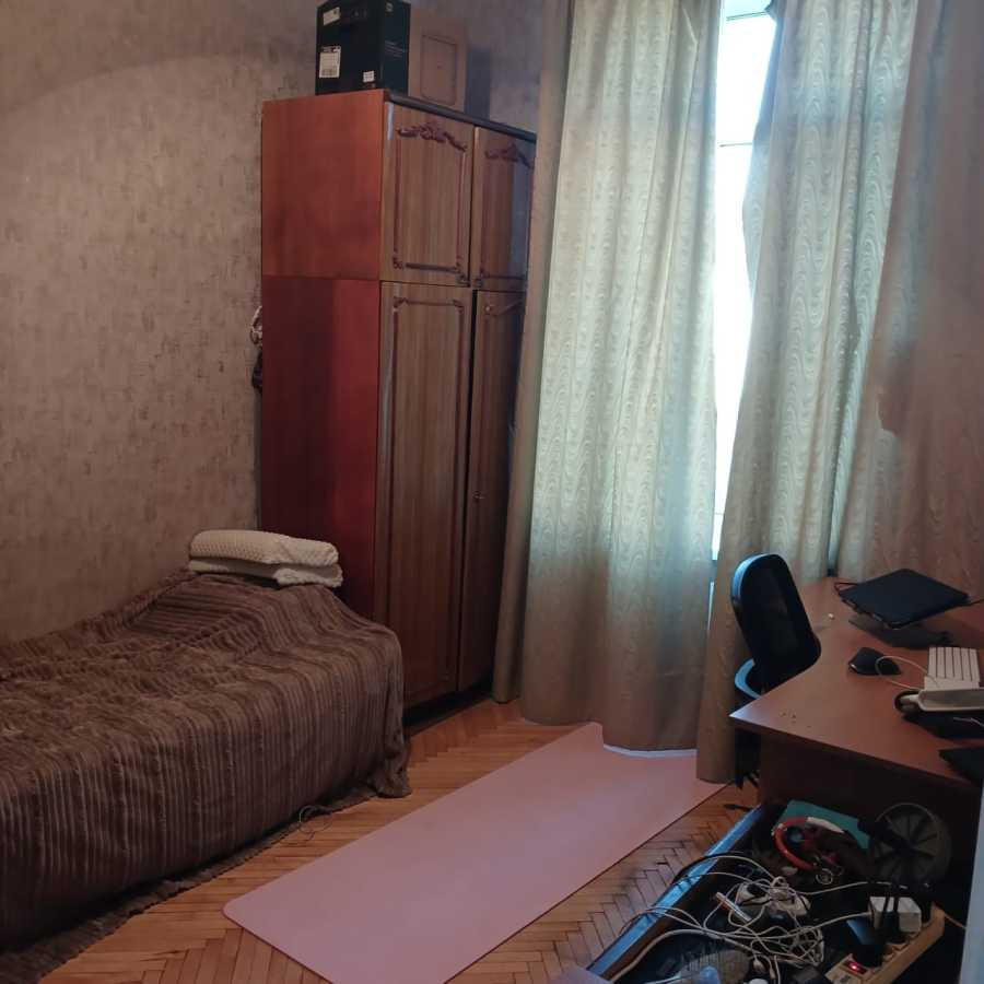 продажа 2-к квартира Киев, Печерский, 105000 $ Киев - изображение 7