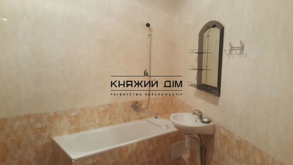 Оренда 1 кімнатна в новому будинку на Чавдар 34. м. Осокорки. №11165876 Київ - зображення 7