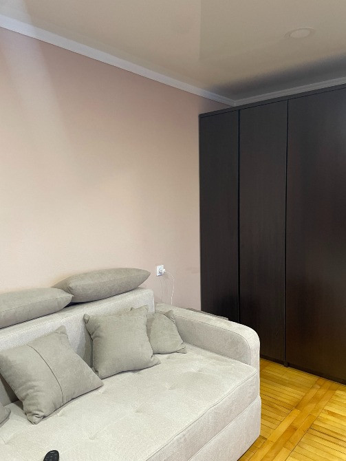 НЕДВИЖИМОСТЬ Дніпро - зображення 10