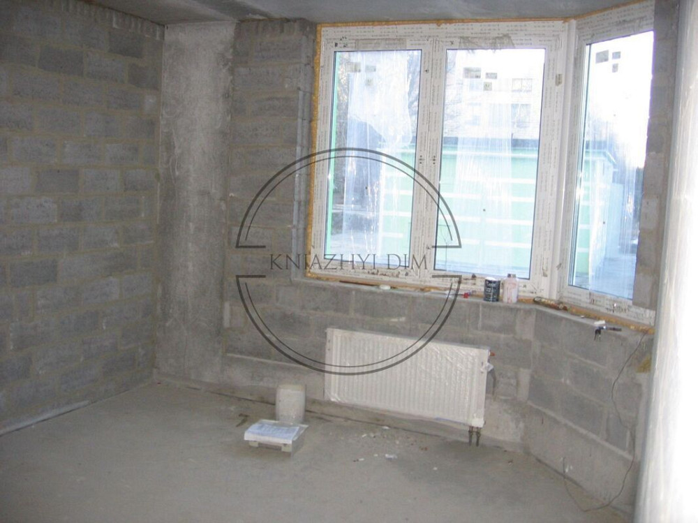 Оренда приміщень на Відрадному. № 1418809 Київ - зображення 2