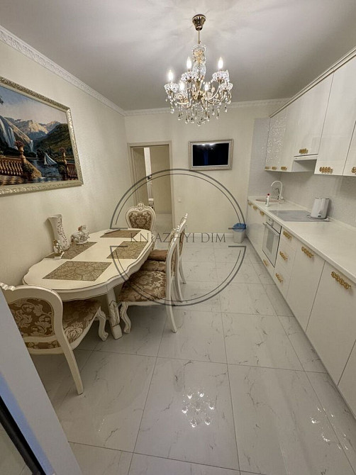 Продаж 3х кім. квартири Позняки, Осокорки КОД: № 21146185 Київ - зображення 5