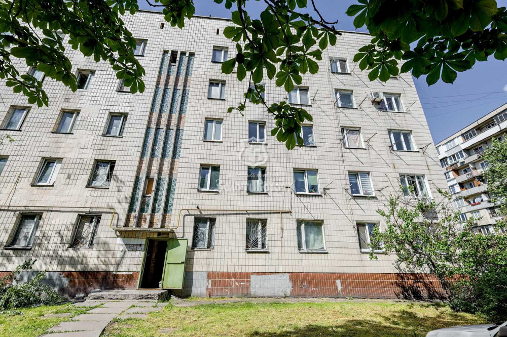 продажа комната Киев, Деснянский, 14000 $ Киев - изображение 8