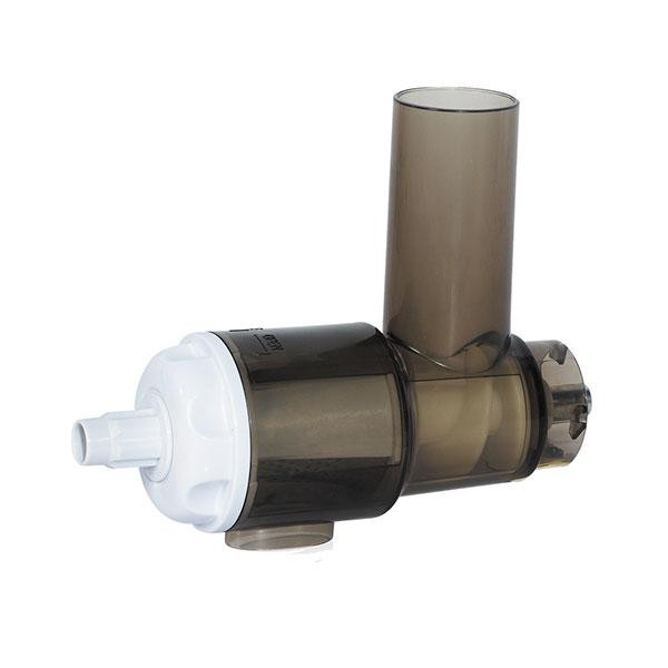 Мясорубка Maestro MR-852 Київ - зображення 4