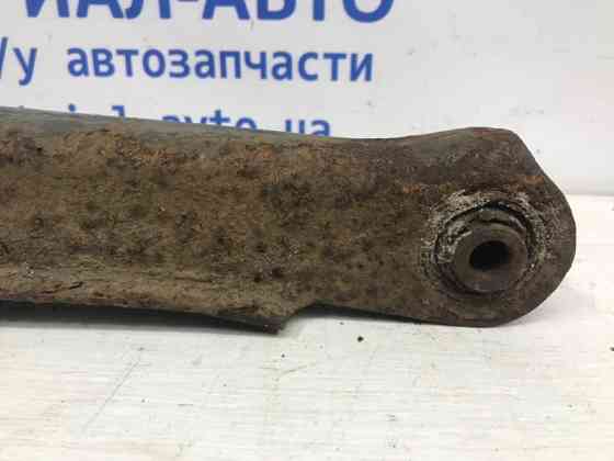 Рычаг задний поперечный Mitsubishi Lancer 2007-2017 4113A011 (Арт. 16950) Киев