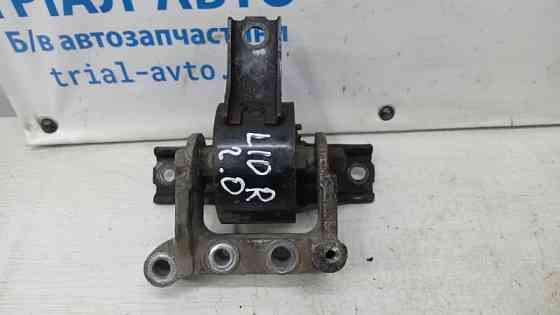 Подушка ДВС правая Mitsubishi Lancer 2007-2017 MN101441 (Арт. 72502) Киев