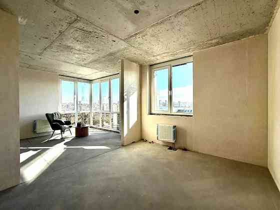 продажа 2-к квартира Киев, Соломенский, 140000 $ Київ