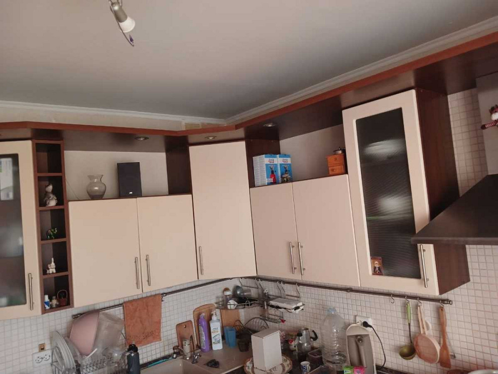 продажа 3-к квартира Киев, Оболонский, 130000 $ Київ - зображення 8
