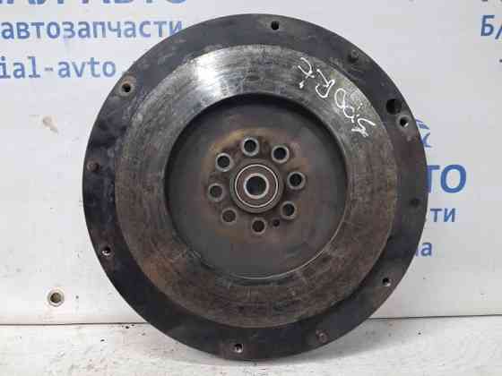 Маховик Mitsubishi Pajero Sport K9 3.0 БЕНЗИН 6G72 1996 (б/у) Київ