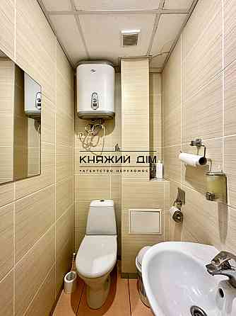 Оренда клініки 217 м2. Фасад. № 1419263 Київ