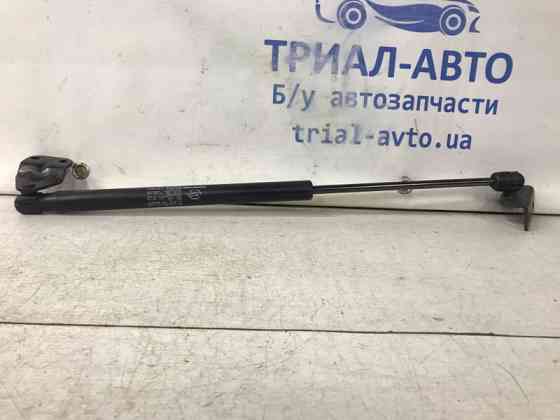 Амортизатор крышки багажника SsangYong Rexton 2006-2012 7140608101 (Арт. 59602) Киев