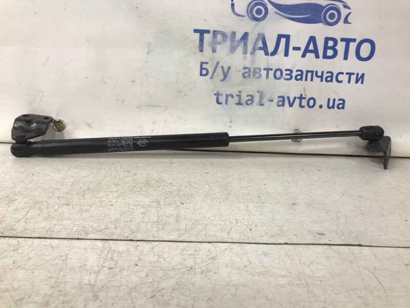 Амортизатор крышки багажника SsangYong Rexton Y250 2.7 D27DT 2006 (б/у) Киев - изображение 1