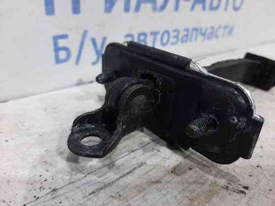 Ограничитель двери передний правый Kia Ceed ED 1.4 БЕНЗИН G4FA 2006 (б/у) Киев