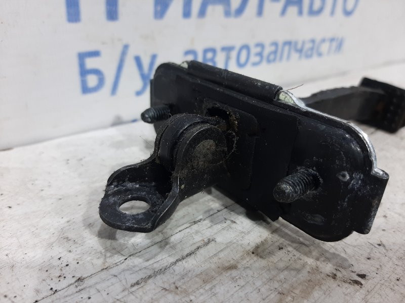 Ограничитель двери передний правый Kia Ceed ED 1.4 БЕНЗИН G4FA 2006 (б/у) Київ - зображення 2