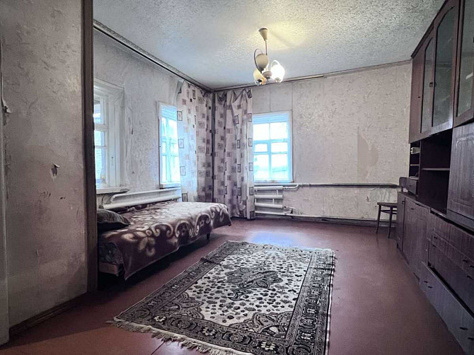 продажа 3-к дом Фастовский, Фастов, 29999 $ Фастов - изображение 7