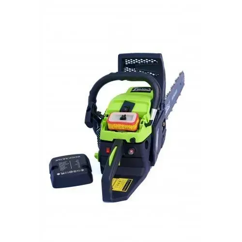 Нова бензопила Felső FS-GS3400 Львів