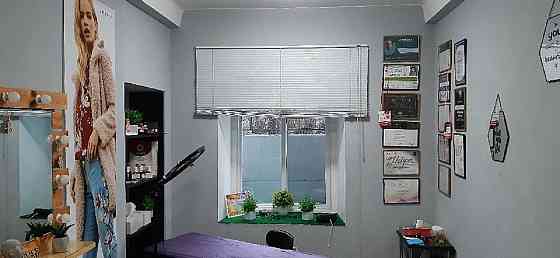 Дарніца метро, вул Багалія Дмитра(Пожарського) 6, приміщення 10м Киев