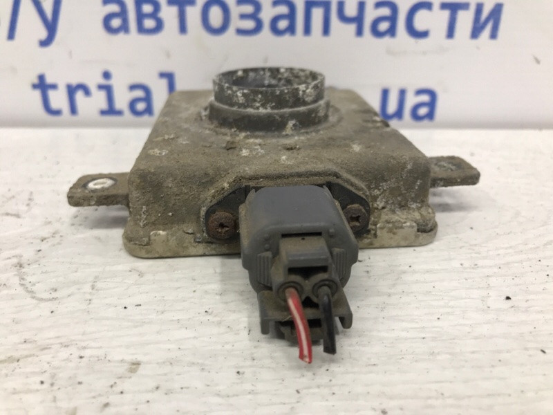 Блок розжига ксеноновой фары Mitsubishi Pajero Wagon 4 3.2 ДИЗЕЛЬ 4M41 2006 (б/у) Київ - зображення 4