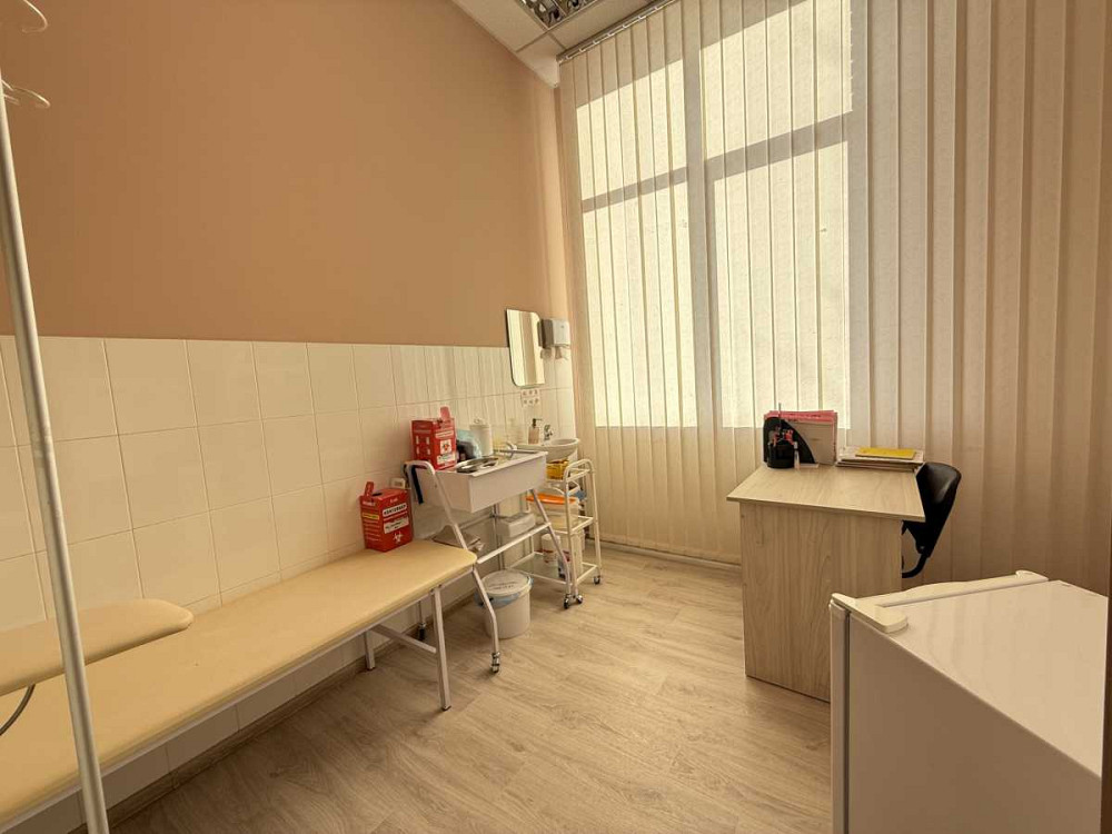 долгосрочная аренда помещения свободного назначения, здания Киев, Дарницкий, 2000 $/мес. Київ - зображення 7