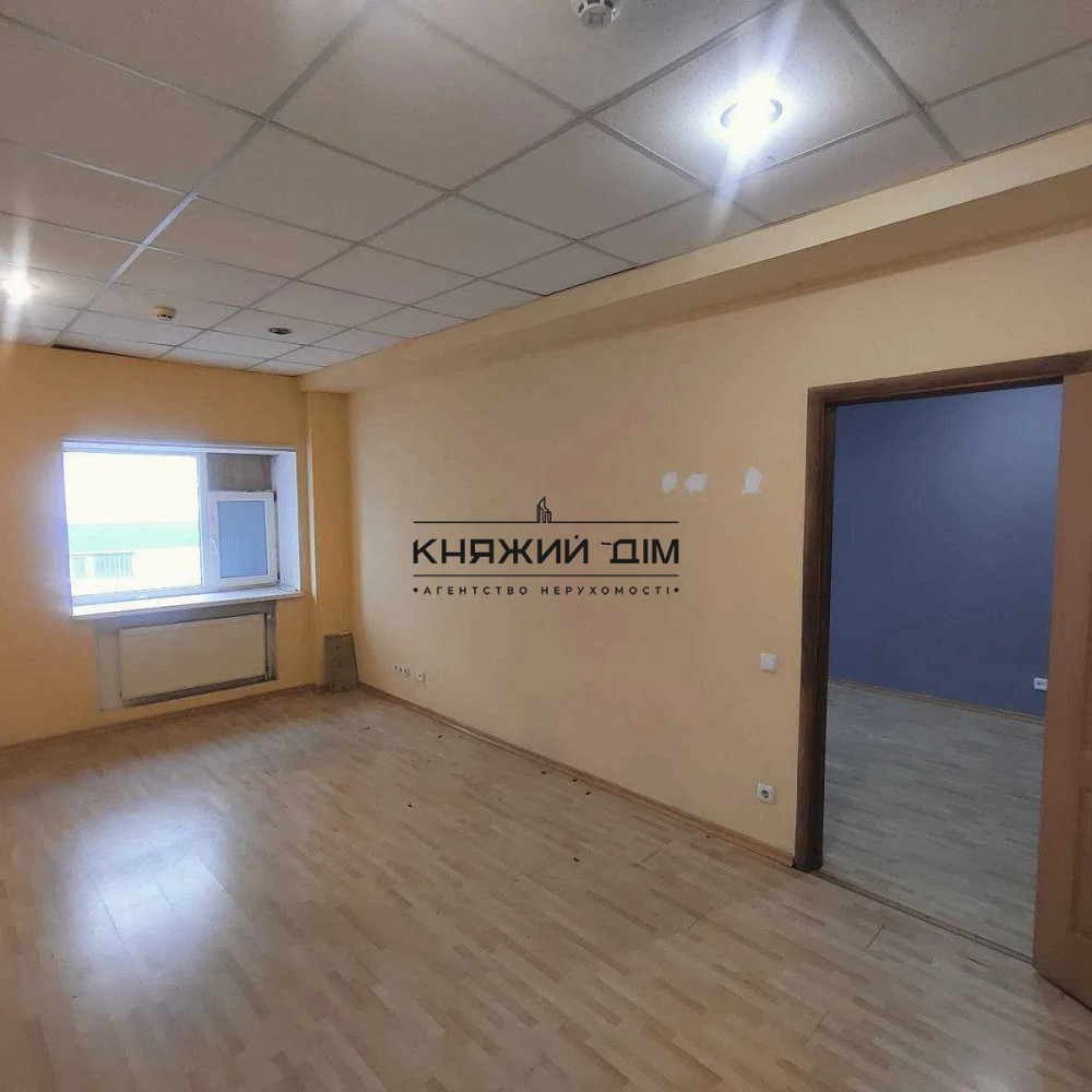 Оренда офісних приміщень метро Лісова, код 1419295 Київ - зображення 5