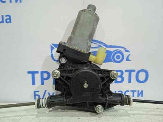 Стеклоподъемник задний правый Hyundai Accent MC 2006 (б/у) Київ