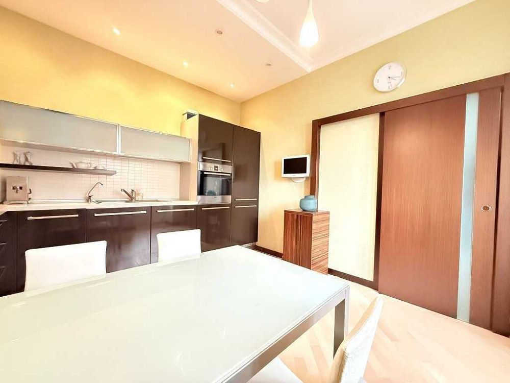 продажа 2-к квартира Киев, Шевченковский, 174000 $ Киев - изображение 5