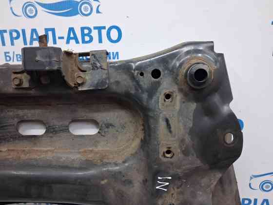 Балка передней подвески Nissan Qashqai J11 1.6 DIESEL R9M 2013 (б/у) Киев