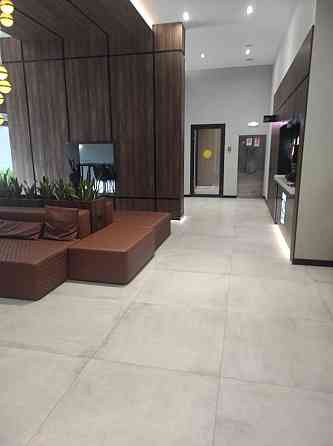 долгосрочная аренда объект сферы услуг Киев, Святошинский, 13000 грн./мес. Київ