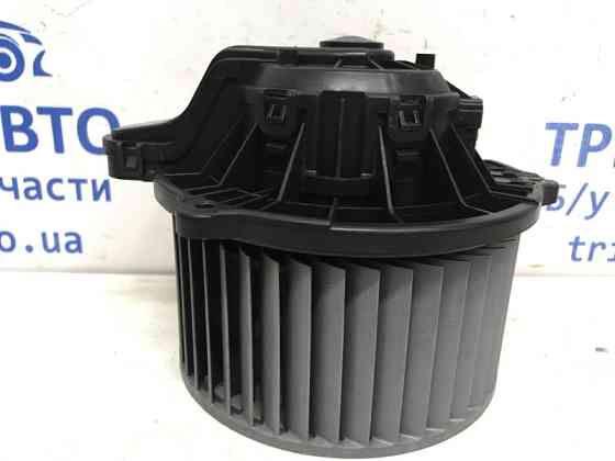 Моторчик печки Kia Sportage SL 1.7 DIESEL D4FD 2010 (б/у) Київ