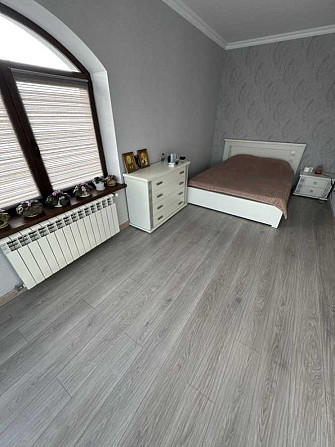 продажа 7-к дом Ровно, 399000 $ Ровно - изображение 8