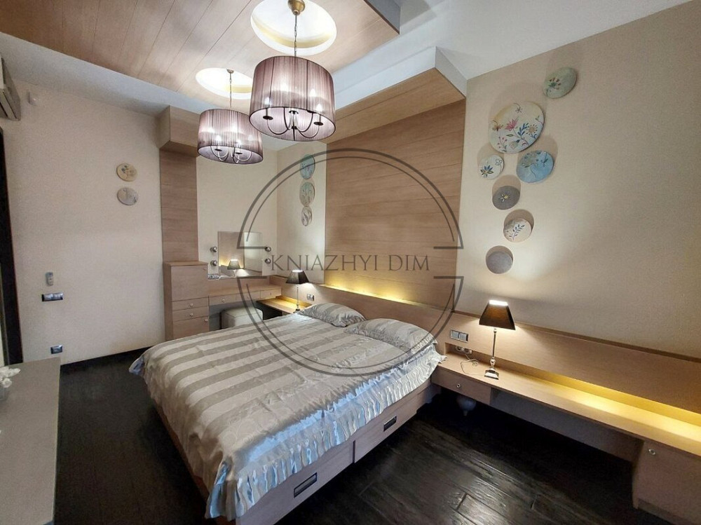 Унікальна 3 ком.в центре.м.Універсітет 7 хв. пешком.Код об'єкта 1167901. Київ - зображення 10