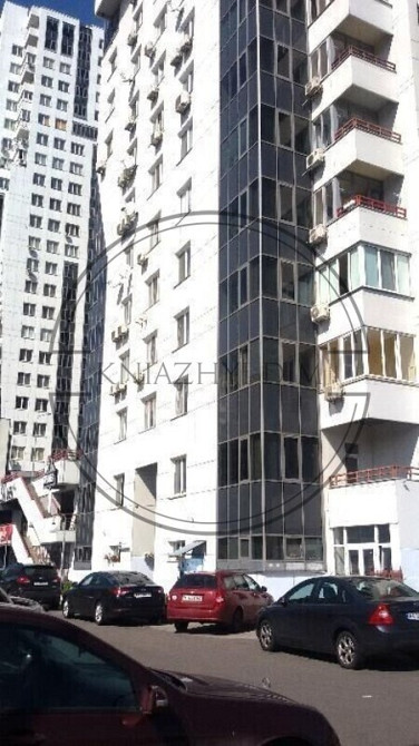 Продается 3-комнатная квартира в Дарницком районе, код объекта № 21124270 Киев - изображение 2