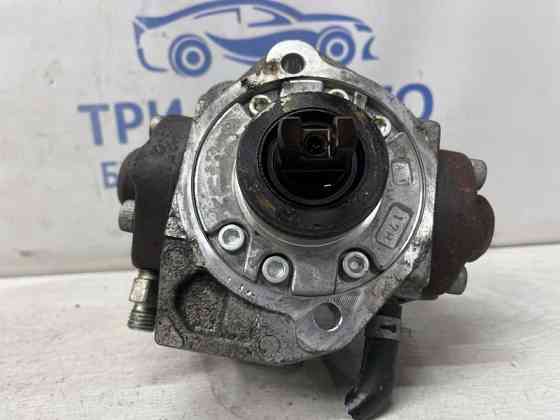 ТНВД Mazda CX 7 2006-2012 R2AA13800 (Арт. 79325) Киев